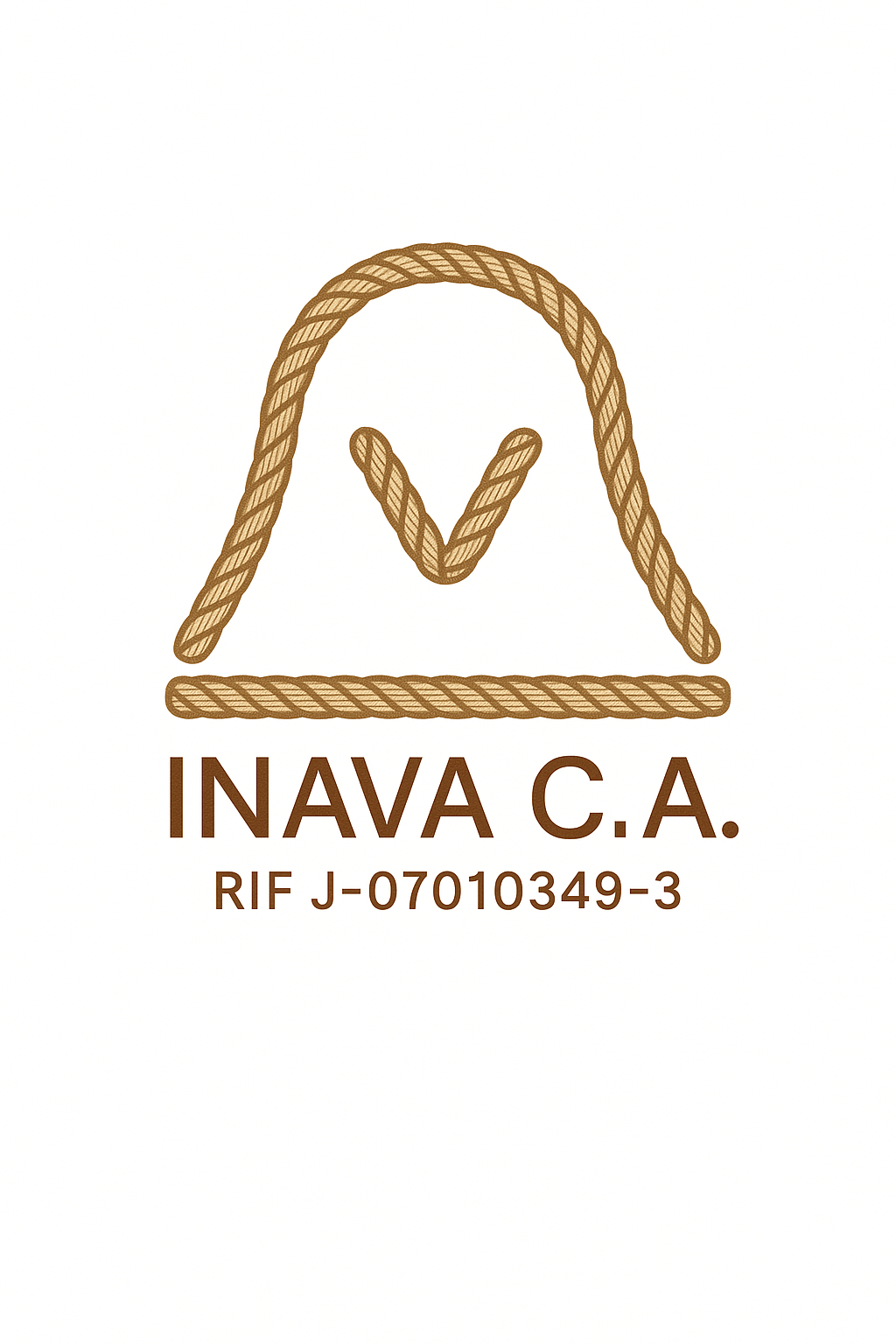 Logo Agropecuaria Vargas